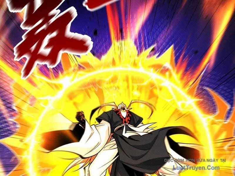 Gặp Mạnh Thì Càng Mạnh, Tu Vi Của Ta Không Giới Hạn Chương 85 trang 143