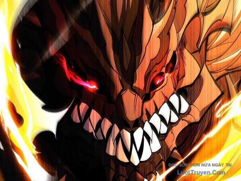 Gặp Mạnh Thì Càng Mạnh, Tu Vi Của Ta Không Giới Hạn Chương 85 trang 147