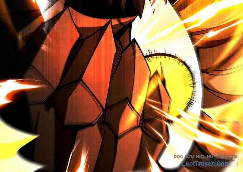 Gặp Mạnh Thì Càng Mạnh, Tu Vi Của Ta Không Giới Hạn Chương 85 trang 148