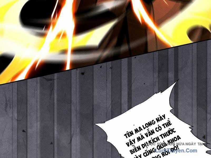 Gặp Mạnh Thì Càng Mạnh, Tu Vi Của Ta Không Giới Hạn Chương 85 trang 149