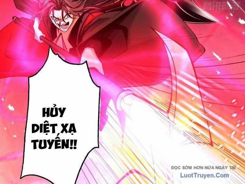 Gặp Mạnh Thì Càng Mạnh, Tu Vi Của Ta Không Giới Hạn Chương 85 trang 15