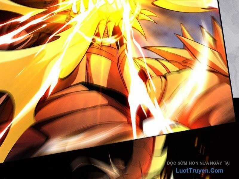 Gặp Mạnh Thì Càng Mạnh, Tu Vi Của Ta Không Giới Hạn Chương 85 trang 152