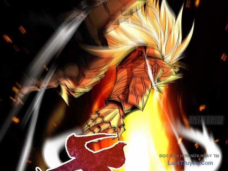 Gặp Mạnh Thì Càng Mạnh, Tu Vi Của Ta Không Giới Hạn Chương 85 trang 153