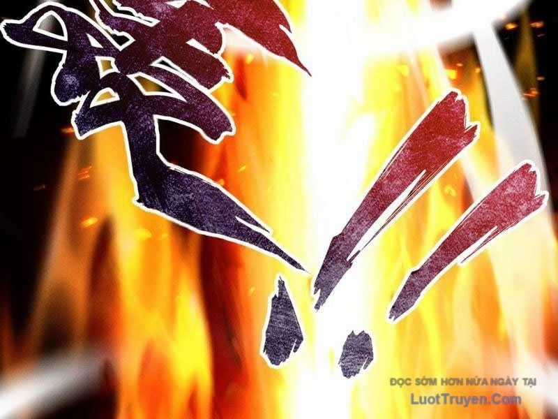 Gặp Mạnh Thì Càng Mạnh, Tu Vi Của Ta Không Giới Hạn Chương 85 trang 154