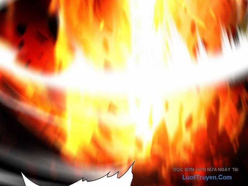 Gặp Mạnh Thì Càng Mạnh, Tu Vi Của Ta Không Giới Hạn Chương 85 trang 155