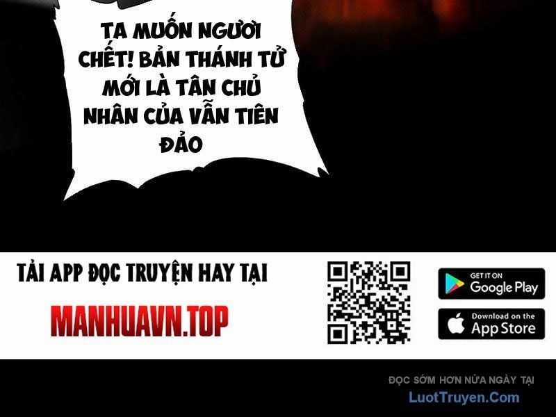 Gặp Mạnh Thì Càng Mạnh, Tu Vi Của Ta Không Giới Hạn Chương 85 trang 156