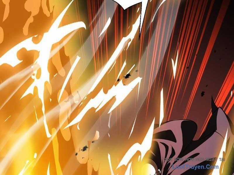 Gặp Mạnh Thì Càng Mạnh, Tu Vi Của Ta Không Giới Hạn Chương 85 trang 158