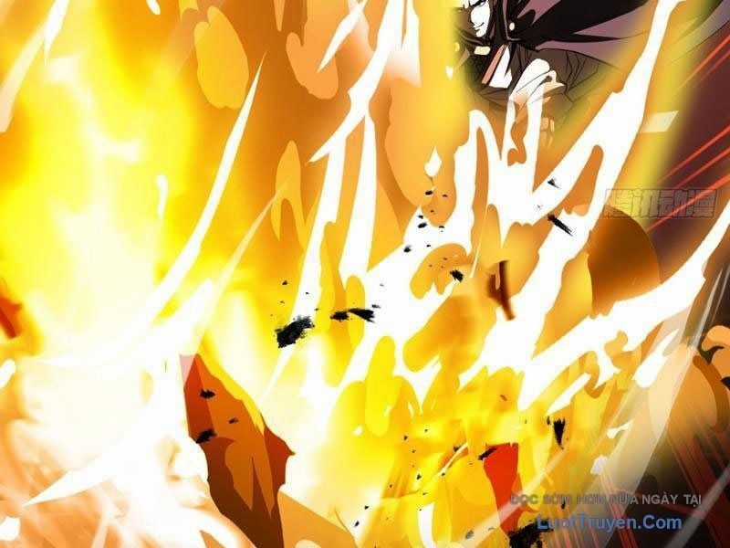 Gặp Mạnh Thì Càng Mạnh, Tu Vi Của Ta Không Giới Hạn Chương 85 trang 159