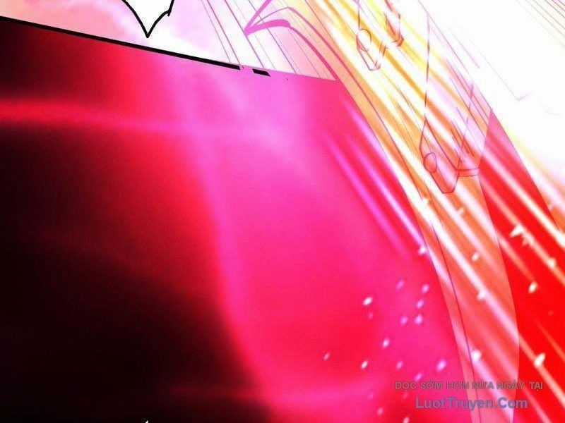 Gặp Mạnh Thì Càng Mạnh, Tu Vi Của Ta Không Giới Hạn Chương 85 trang 16