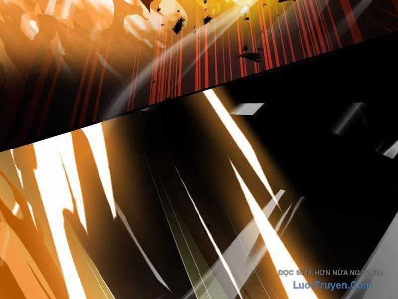 Gặp Mạnh Thì Càng Mạnh, Tu Vi Của Ta Không Giới Hạn Chương 85 trang 160