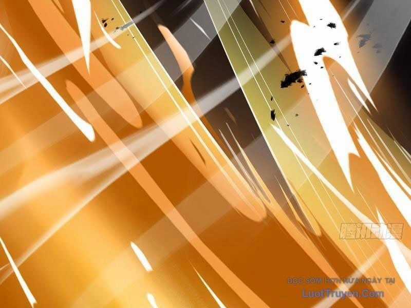 Gặp Mạnh Thì Càng Mạnh, Tu Vi Của Ta Không Giới Hạn Chương 85 trang 161