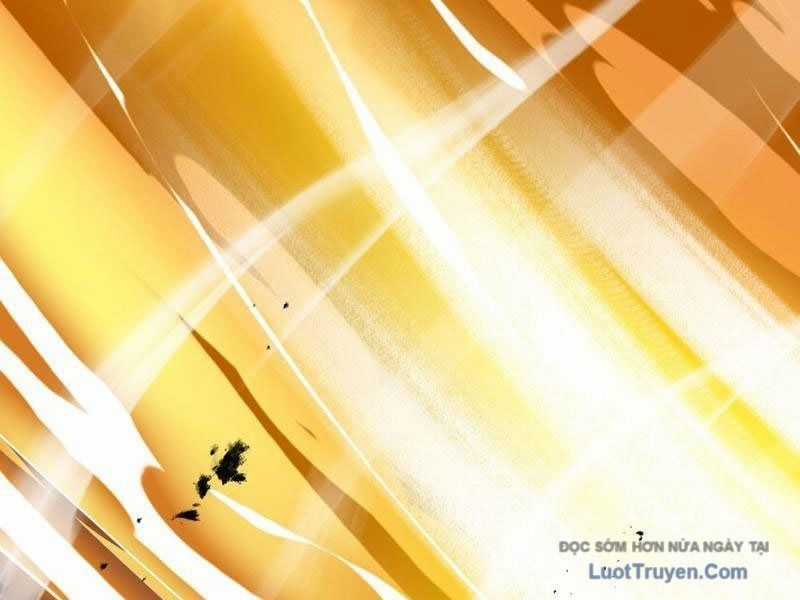 Gặp Mạnh Thì Càng Mạnh, Tu Vi Của Ta Không Giới Hạn Chương 85 trang 162