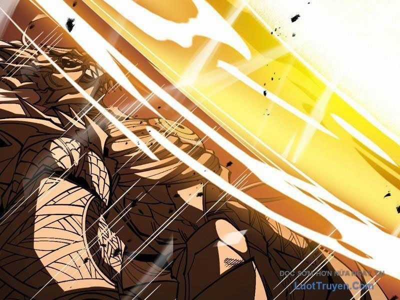 Gặp Mạnh Thì Càng Mạnh, Tu Vi Của Ta Không Giới Hạn Chương 85 trang 163