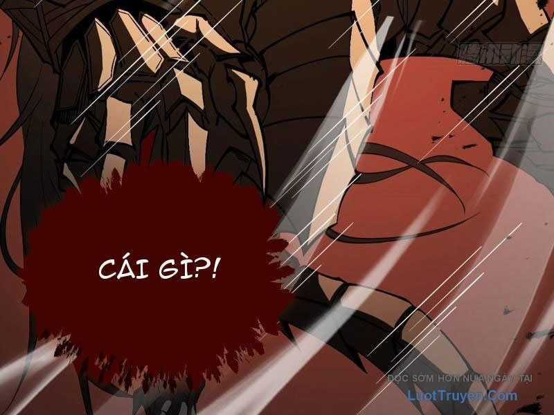 Gặp Mạnh Thì Càng Mạnh, Tu Vi Của Ta Không Giới Hạn Chương 85 trang 164