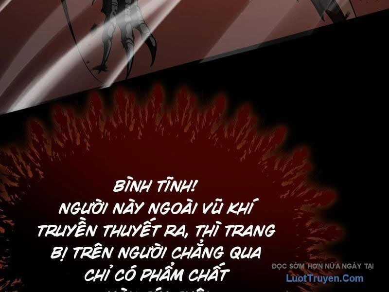 Gặp Mạnh Thì Càng Mạnh, Tu Vi Của Ta Không Giới Hạn Chương 85 trang 165