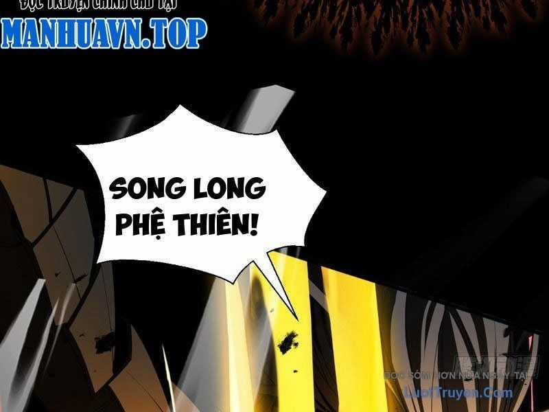 Gặp Mạnh Thì Càng Mạnh, Tu Vi Của Ta Không Giới Hạn Chương 85 trang 168