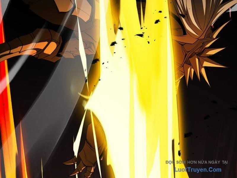 Gặp Mạnh Thì Càng Mạnh, Tu Vi Của Ta Không Giới Hạn Chương 85 trang 169