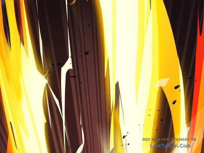 Gặp Mạnh Thì Càng Mạnh, Tu Vi Của Ta Không Giới Hạn Chương 85 trang 170