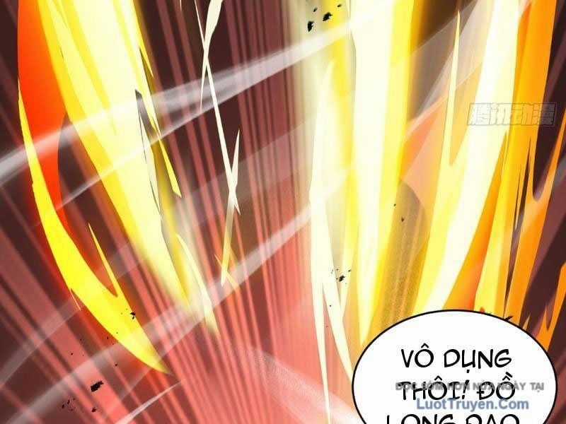 Gặp Mạnh Thì Càng Mạnh, Tu Vi Của Ta Không Giới Hạn Chương 85 trang 171