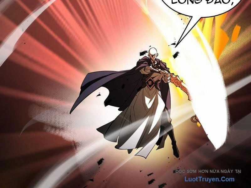 Gặp Mạnh Thì Càng Mạnh, Tu Vi Của Ta Không Giới Hạn Chương 85 trang 172