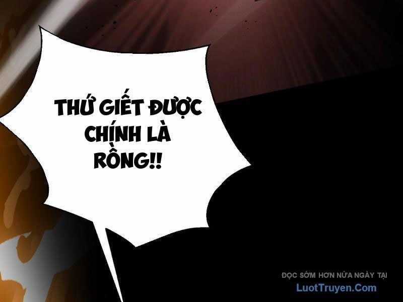 Gặp Mạnh Thì Càng Mạnh, Tu Vi Của Ta Không Giới Hạn Chương 85 trang 173