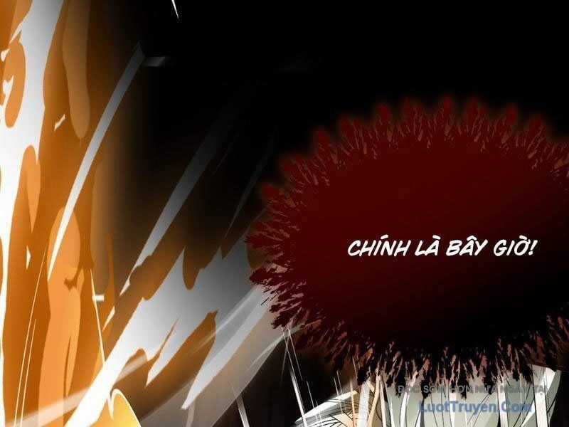 Gặp Mạnh Thì Càng Mạnh, Tu Vi Của Ta Không Giới Hạn Chương 85 trang 174