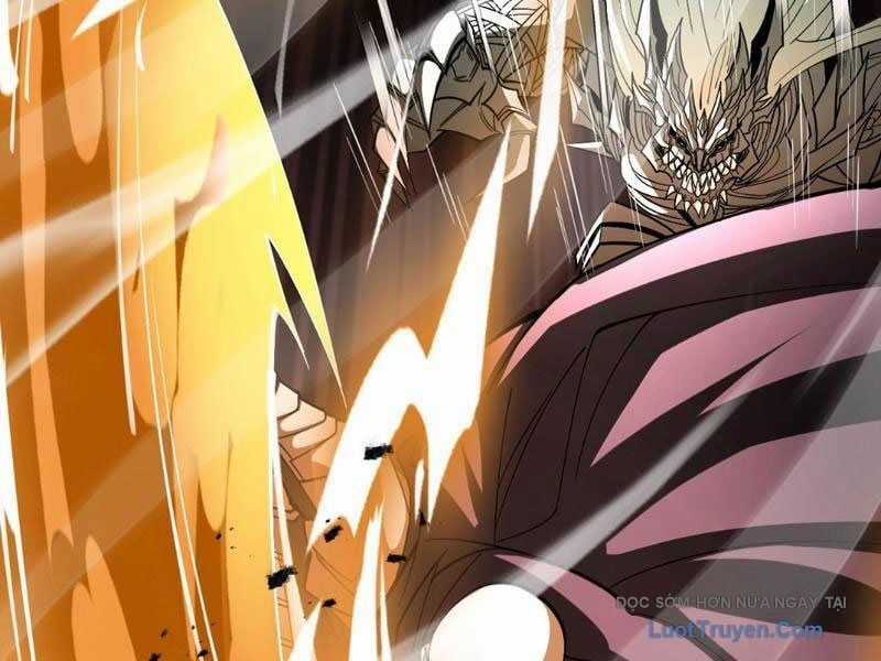 Gặp Mạnh Thì Càng Mạnh, Tu Vi Của Ta Không Giới Hạn Chương 85 trang 175