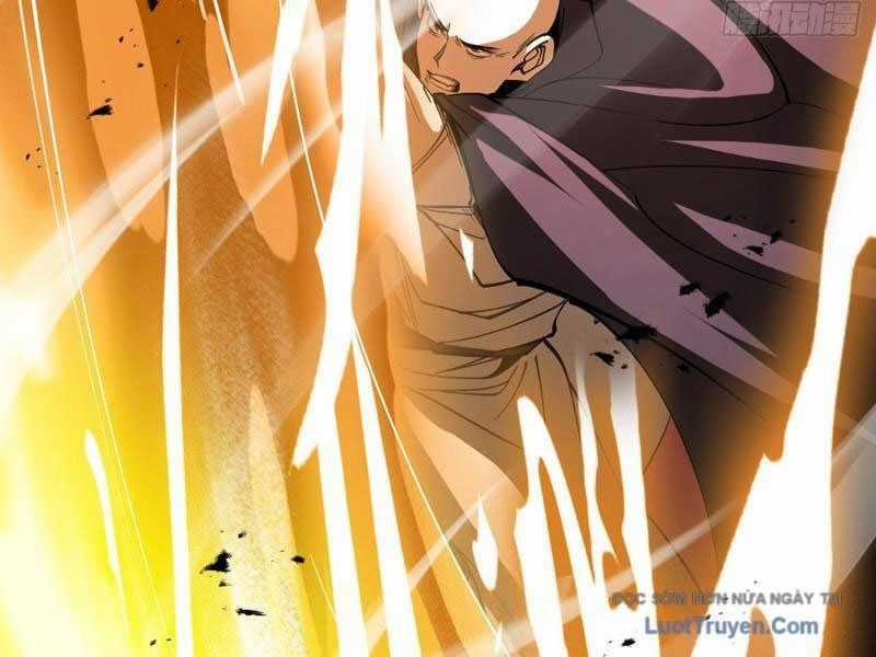 Gặp Mạnh Thì Càng Mạnh, Tu Vi Của Ta Không Giới Hạn Chương 85 trang 176