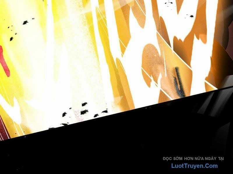 Gặp Mạnh Thì Càng Mạnh, Tu Vi Của Ta Không Giới Hạn Chương 85 trang 177