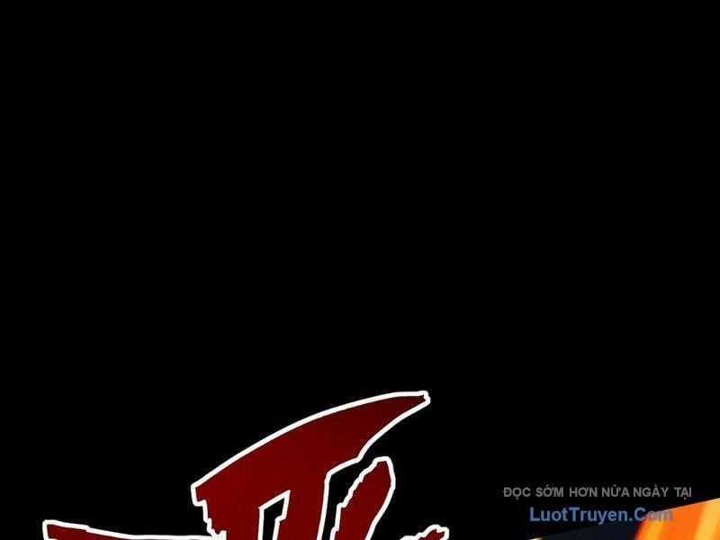 Gặp Mạnh Thì Càng Mạnh, Tu Vi Của Ta Không Giới Hạn Chương 85 trang 178