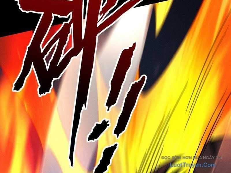 Gặp Mạnh Thì Càng Mạnh, Tu Vi Của Ta Không Giới Hạn Chương 85 trang 179