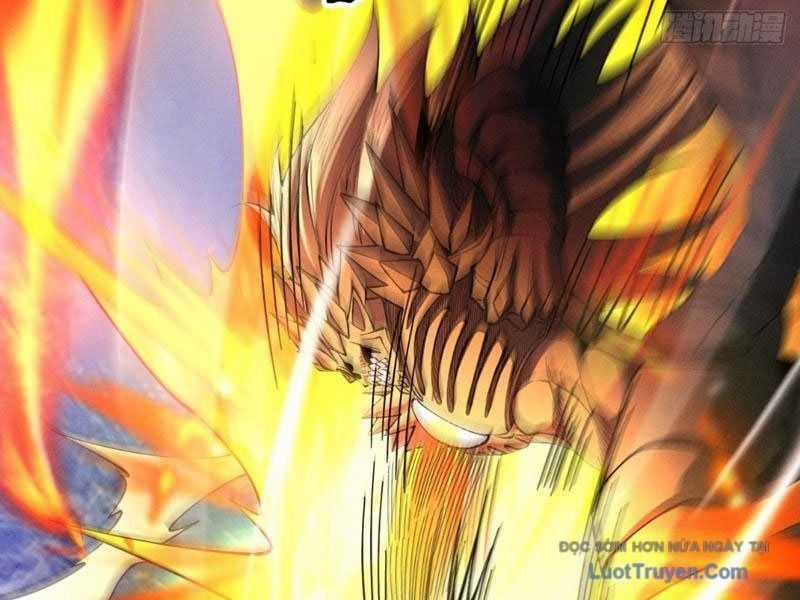 Gặp Mạnh Thì Càng Mạnh, Tu Vi Của Ta Không Giới Hạn Chương 85 trang 180