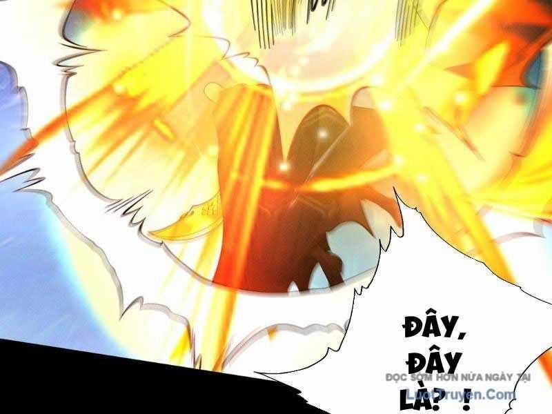 Gặp Mạnh Thì Càng Mạnh, Tu Vi Của Ta Không Giới Hạn Chương 85 trang 181