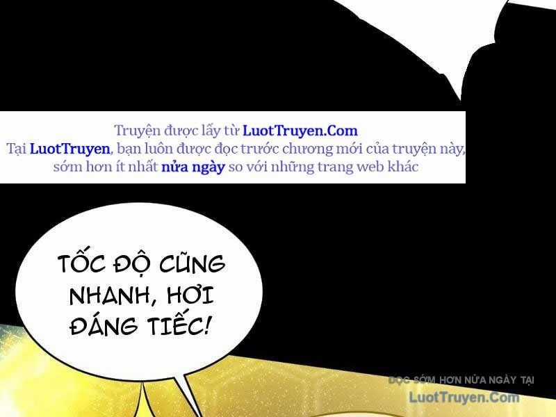 Gặp Mạnh Thì Càng Mạnh, Tu Vi Của Ta Không Giới Hạn Chương 85 trang 182