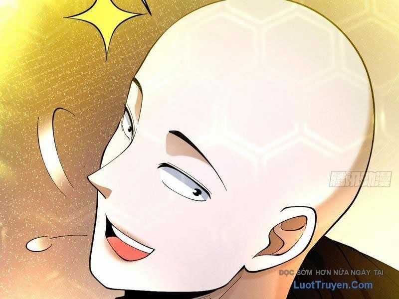 Gặp Mạnh Thì Càng Mạnh, Tu Vi Của Ta Không Giới Hạn Chương 85 trang 183