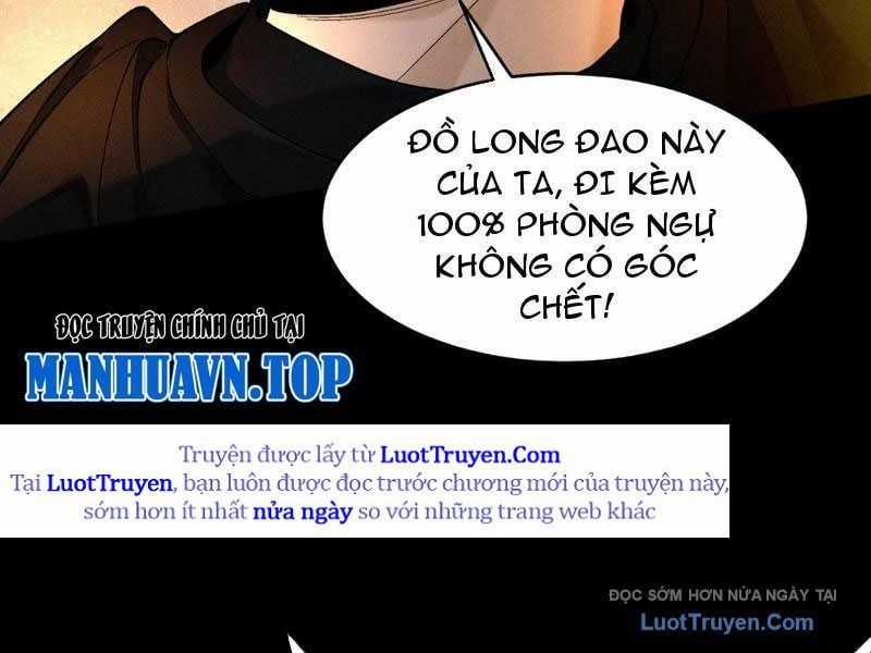 Gặp Mạnh Thì Càng Mạnh, Tu Vi Của Ta Không Giới Hạn Chương 85 trang 184