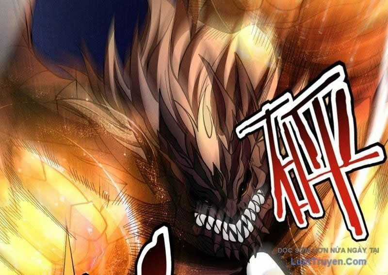 Gặp Mạnh Thì Càng Mạnh, Tu Vi Của Ta Không Giới Hạn Chương 85 trang 186