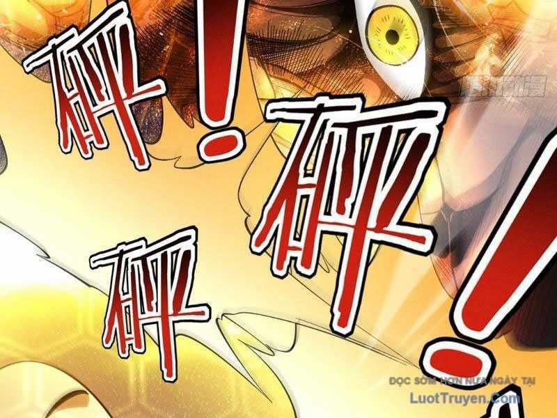 Gặp Mạnh Thì Càng Mạnh, Tu Vi Của Ta Không Giới Hạn Chương 85 trang 187