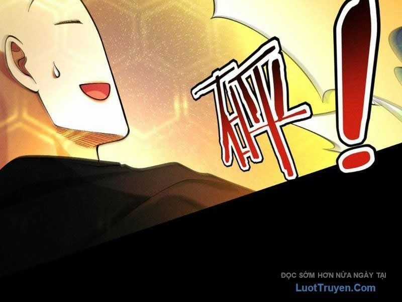 Gặp Mạnh Thì Càng Mạnh, Tu Vi Của Ta Không Giới Hạn Chương 85 trang 188