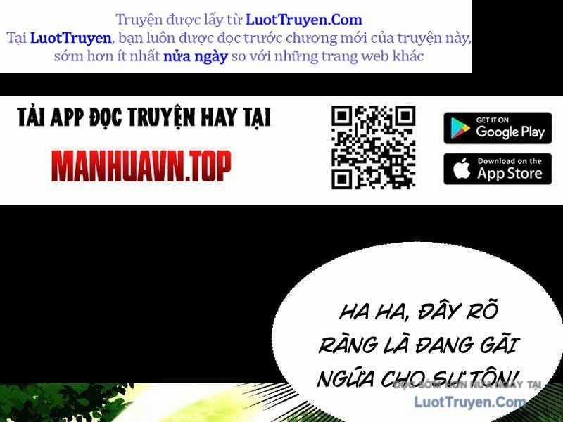 Gặp Mạnh Thì Càng Mạnh, Tu Vi Của Ta Không Giới Hạn Chương 85 trang 189