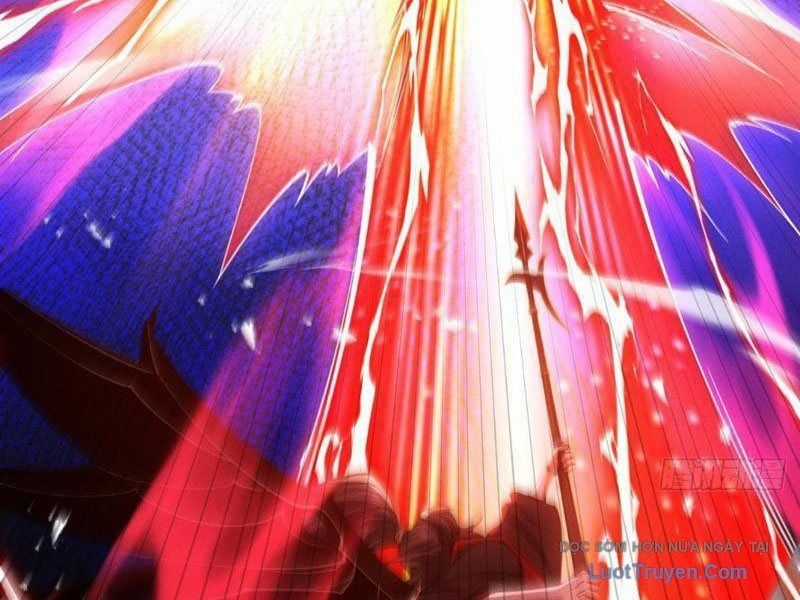 Gặp Mạnh Thì Càng Mạnh, Tu Vi Của Ta Không Giới Hạn Chương 85 trang 19