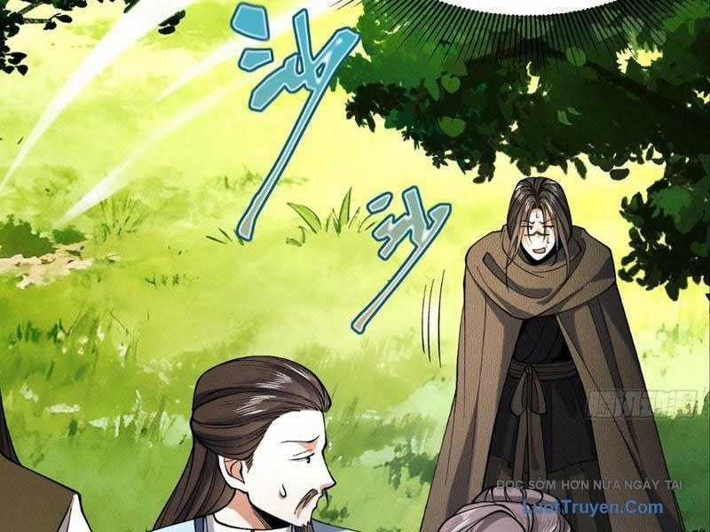 Gặp Mạnh Thì Càng Mạnh, Tu Vi Của Ta Không Giới Hạn Chương 85 trang 190