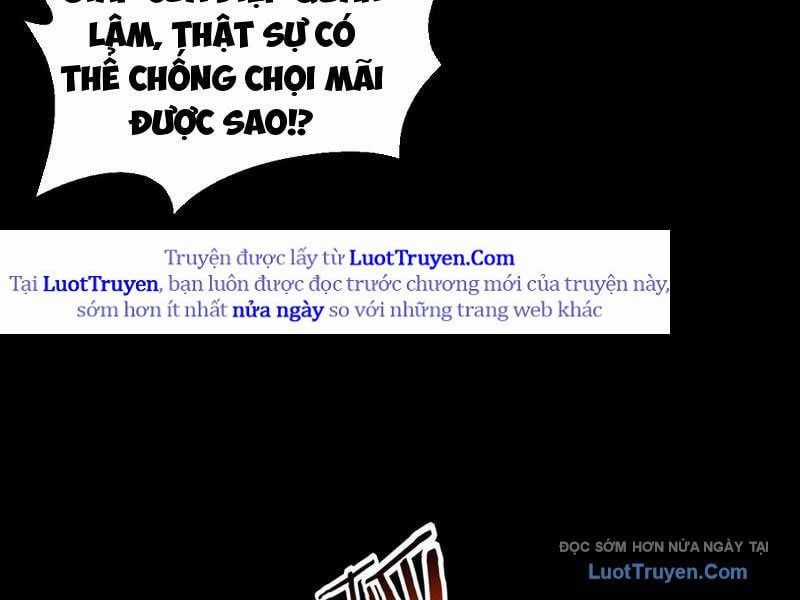 Gặp Mạnh Thì Càng Mạnh, Tu Vi Của Ta Không Giới Hạn Chương 85 trang 192