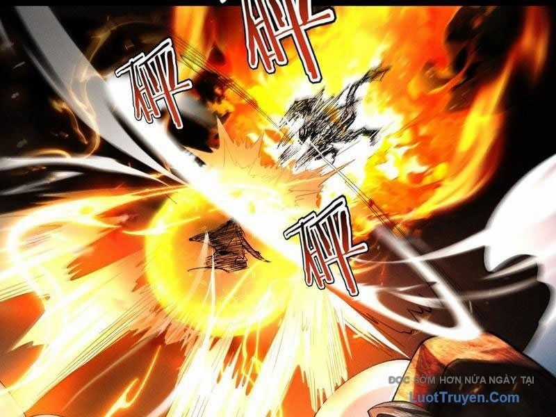 Gặp Mạnh Thì Càng Mạnh, Tu Vi Của Ta Không Giới Hạn Chương 85 trang 193