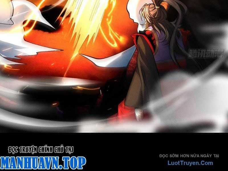 Gặp Mạnh Thì Càng Mạnh, Tu Vi Của Ta Không Giới Hạn Chương 85 trang 194