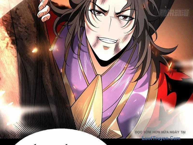 Gặp Mạnh Thì Càng Mạnh, Tu Vi Của Ta Không Giới Hạn Chương 85 trang 196