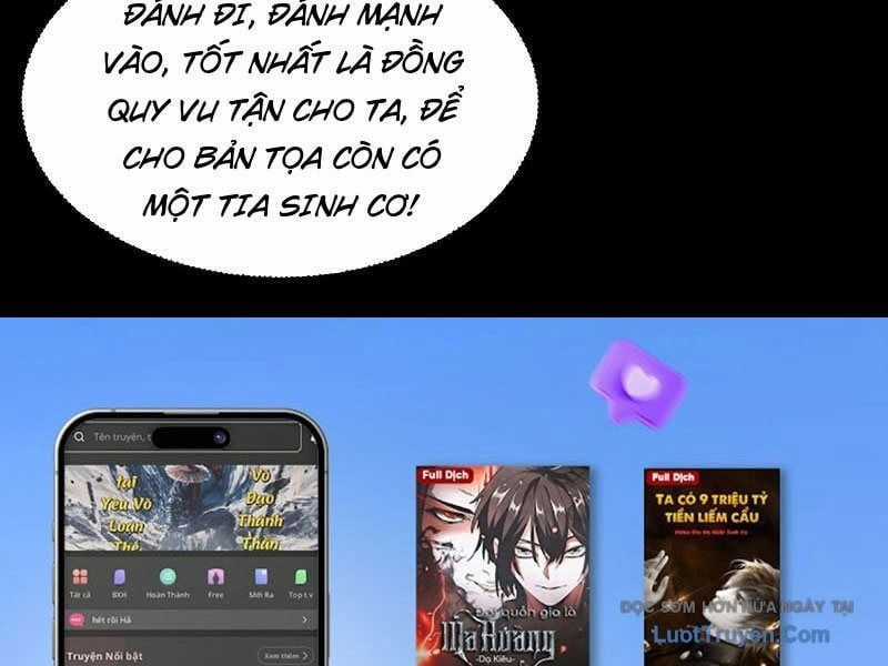 Gặp Mạnh Thì Càng Mạnh, Tu Vi Của Ta Không Giới Hạn Chương 85 trang 197