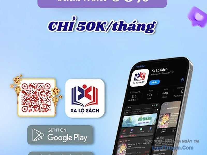 Gặp Mạnh Thì Càng Mạnh, Tu Vi Của Ta Không Giới Hạn Chương 85 trang 199