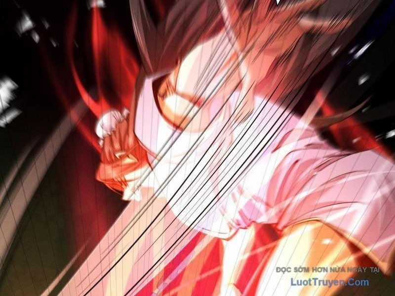 Gặp Mạnh Thì Càng Mạnh, Tu Vi Của Ta Không Giới Hạn Chương 85 trang 2