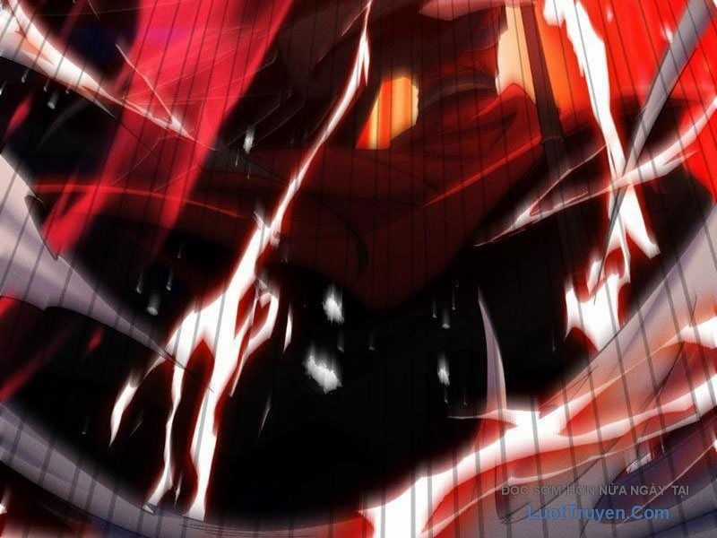 Gặp Mạnh Thì Càng Mạnh, Tu Vi Của Ta Không Giới Hạn Chương 85 trang 20